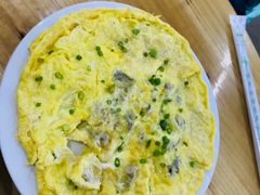 -明记海鲜大排档(巽寮湾店)