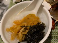 -深圳同泰万怡酒店·万荟轩自助餐厅(同泰店)