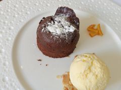 -Kitchen·Y洋厨房西餐厅(王府壹号店)