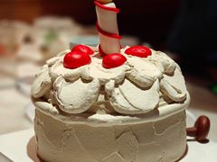 -Toris(LuOne凯德晶萃广场店)