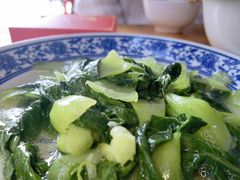 -忠记姜母鸭