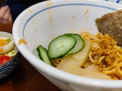 -小条食堂(三坊七巷店)