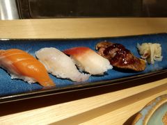 -紫· 割烹  Kappo Murasaki