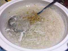 -建滔诺富特酒店-悦餐厅