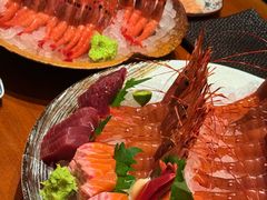-月龍吟(朝龙汇店)