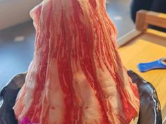 -好骨气养生骨头火锅(大华店)