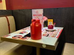 -杯子红牛排(创意产业园店)