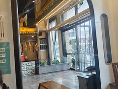 -8号厚厨(凤凰店)
