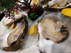 -古田居·特色寿司料理(骏欣中心店)