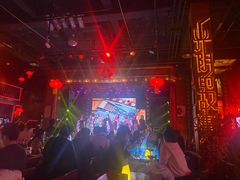 -光阴的故事音乐酒吧(1905店)