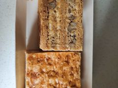 -黛汀烘焙DAINTY BAKERY(代字行合生汇店)