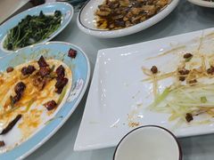 -大鸭梨烤鸭店(金顶街店)