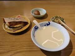 -牛三哥洛阳牛肉汤(生态城店)