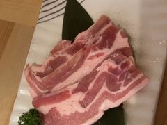 -赤坂亭·M9和牛烧肉(南京江南虹悦城店)