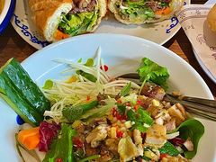 -saigon saigon | 西贡西贡(滨北店)