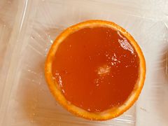 -志龙皇冠吃货椰子铺