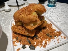 -珍宝海鲜JUMBO Seafood(尚嘉店)