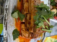 -胡桃里乐队酒馆(鎏嘉码头店)