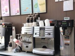 -7-11便利店(海上海店)