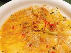 -鹅村长(世纪花园店)