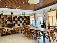 -滴水坊(星云文教馆店)