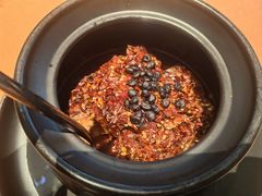 -七号湘(南湖路店)