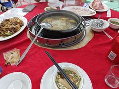 -花苑美食横琴生蚝火锅(拱北粤华路店)