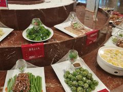 -都来福海鲜大酒店(大东店)