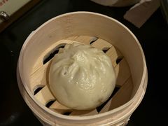 -蓉府金足印象(清江西路店)