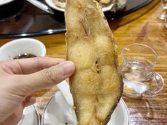-凯华海鲜火锅·传承三十六年