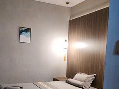 -益健·足疗汗蒸SPA(芙蓉广场店)