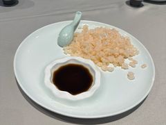 -老阊门菜馆(山塘街店)