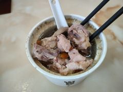 -信行丰炖品皇店(光孝路店)