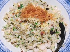 -扬州狮子楼·非遗淮扬菜(东关街店)