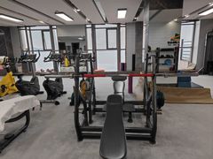 -烟台百纳瑞汀酒店