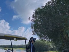 -滨海高尔夫俱乐部