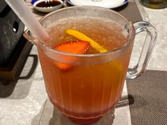 -極上萬膳·日料放题(来福士江景店)