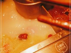 -九鼎轩脆毛肚火锅(商业街店)