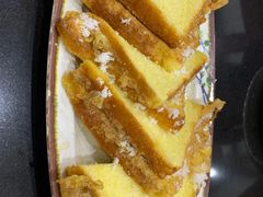 -瑞杰烧烤店·24小时营业(山东路店)