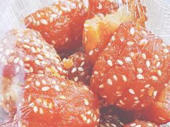 -爱德顺糕点食屋(利民道店)