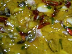 -佬湘楼(越秀城市广场店)