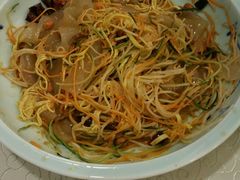 -汇贤府·李氏鲁菜(五棵松店)