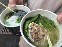 -蛋满灌·非遗手工灌蛋(龙头路店)