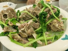 -回锦轩(泉园店)