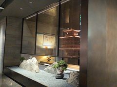 -冰火楼(梦泽园店)