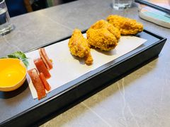-江南里·新浙菜(苏州大悦城店)