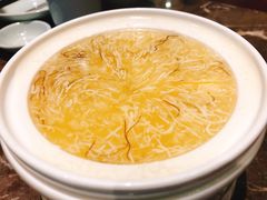 -冶春茶社(星汉大厦店)