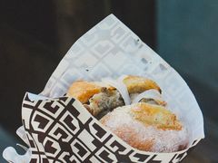 越南鸡肉治-JPG canteen(深圳科兴店)