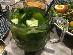 -gaga(深圳福田星河COCO Park店)