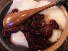 -小条食堂(三坊七巷店)